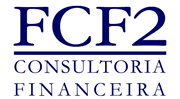 FCF2 Serviços Financeiros