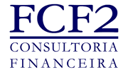FCF2 Servi&ccedil;os Financeiros